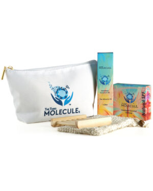 Post Op Care Kit Step 2