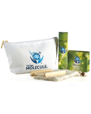 Pre & Post Op Care Kit Step 1