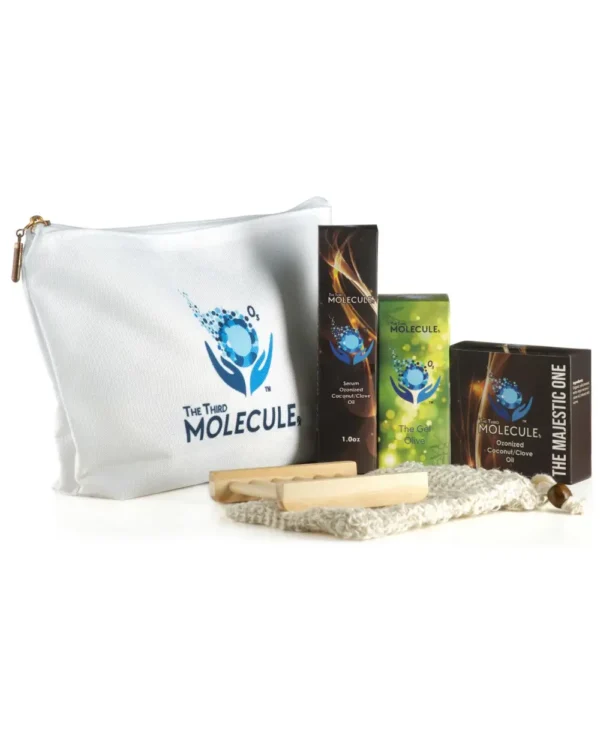 New Project (3) Tesla Technology Anti Aging Care Kit