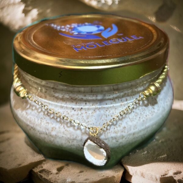 WhatsApp Image 2024-11-04 at 4.50.43 AM (1) Ozonized coconut /cloves exfoliating body scrub