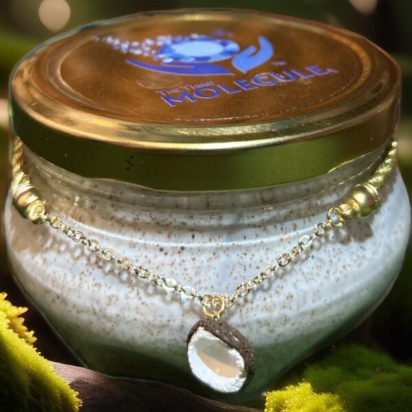 WhatsApp Image 2024-11-04 at 4.50.43 AM Ozonized coconut /cloves exfoliating body scrub